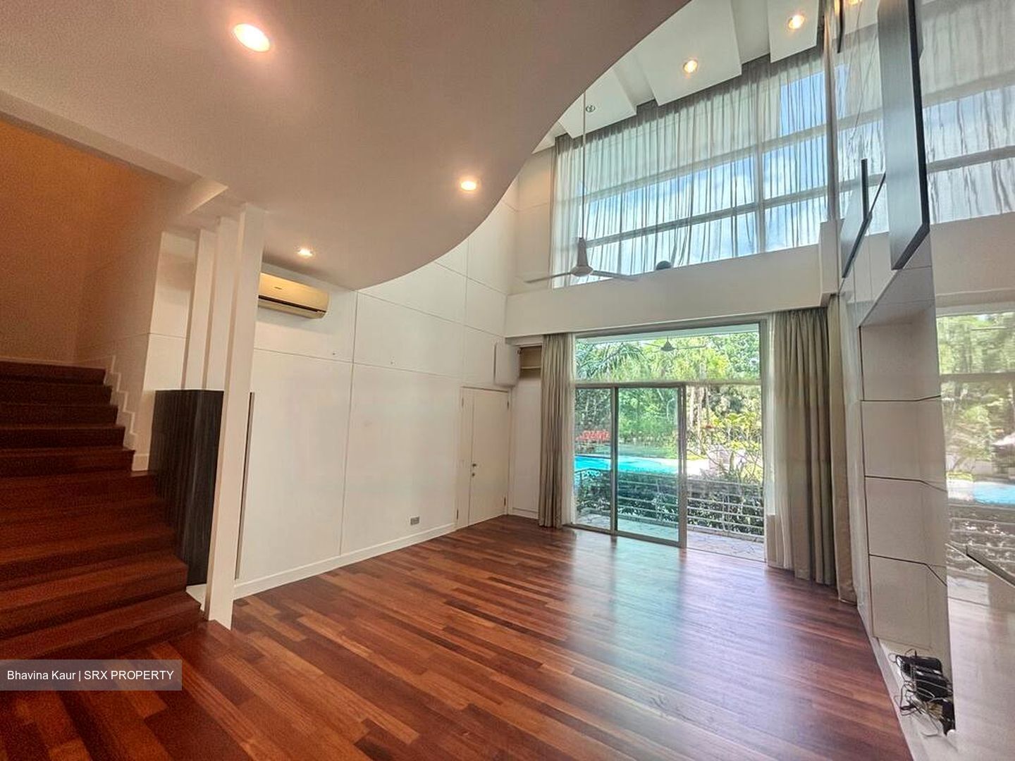 Nassimville (D10), Apartment #448543291